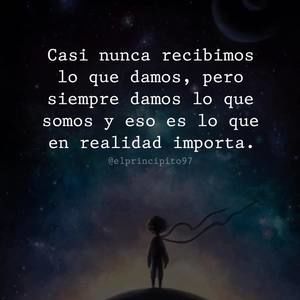 Meet your Posher, Arely